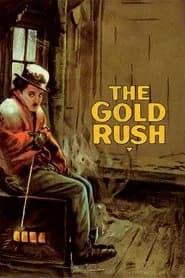 The Gold Rush