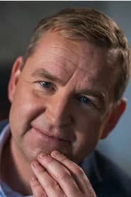 Øystein Milli