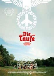 Die Taufe