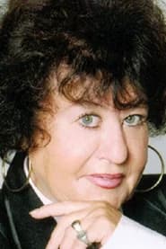 Elvira Ozhigina
