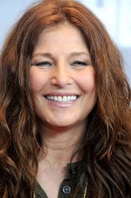 Catherine Keener