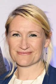 Barbara Topsøe-Rothenborg