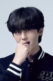 Lee Ji-hoon
