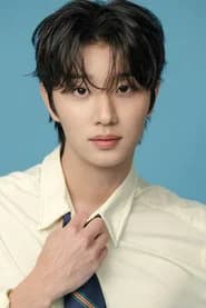 Kim Jae-won