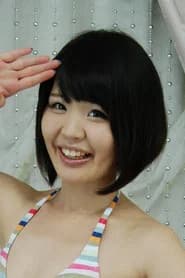 Yuzu Hoshino