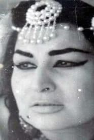 Salma Abdel Ahad