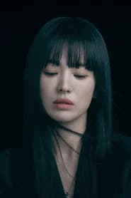 Song Hye-kyo