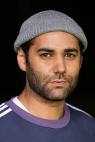 Issam Dakka