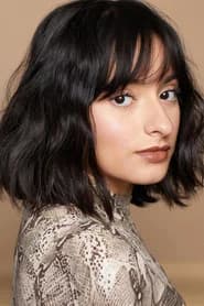 Ariely Garcia
