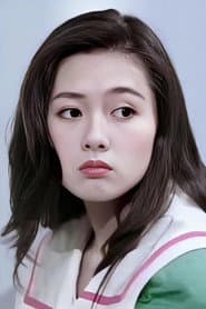 Loletta Lee Lai-Chun