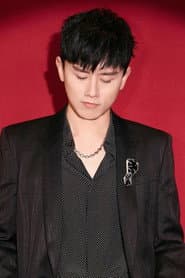 Zhang Jie