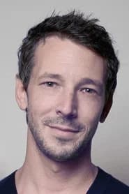 Justin Taurand