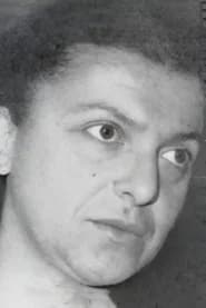 Nestan Kveidze