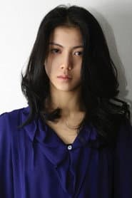 Kim Ok-bin
