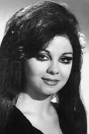 Yıldız Tezcan