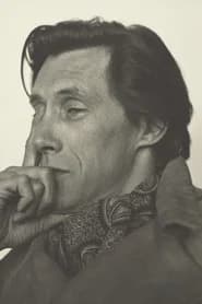 John Carradine