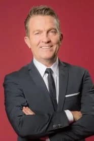 Bradley Walsh