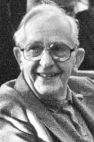Lewis Gilbert