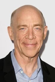 J.K. Simmons