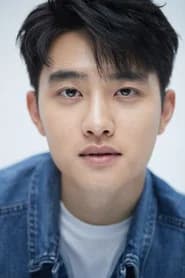Doh Kyung-soo
