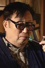 Kim Ki-young