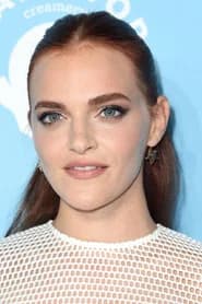 Madeline Brewer