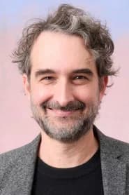 Jay Duplass