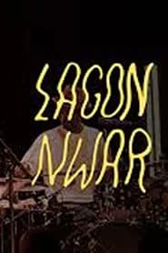 Lagon Nwar @ Les Concerts Volants