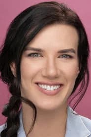 Natalie Burn
