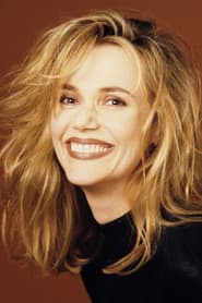 Peggy Lipton
