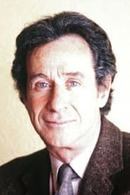 Arthur Penn