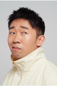 Yang Di