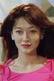 Pauline Chan Bo-Lin
