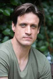 Charlie Kranz