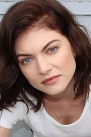 Cariba Heine