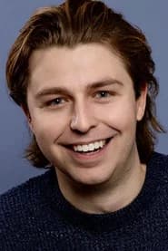 Jake Casper