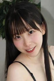 Kozue Fujita