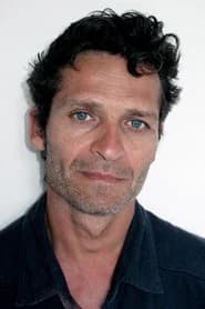 François Négret