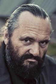 Olivier Faursel