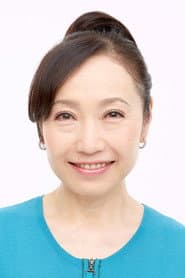 Gara Takashima