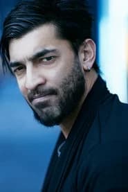 Noor Dillan-Night