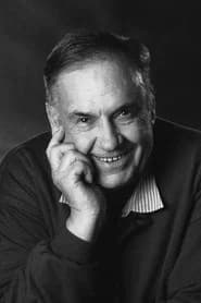 Eldar Ryazanov
