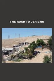 The Road to Jericho