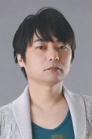 Akira Ishida