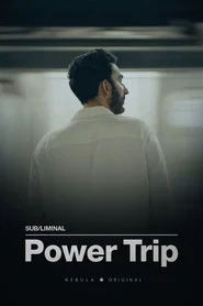Power Trip