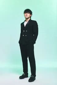 Chan Chun-hang