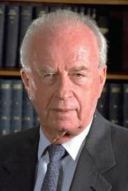 Yizhak Rabin