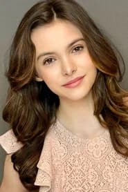 Victoria Hunter