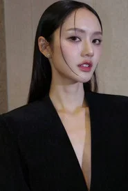 Punyapat Wangpongsathaporn