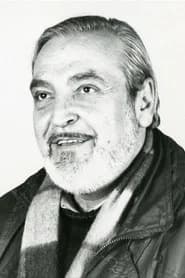 Kostas Konstantinidis